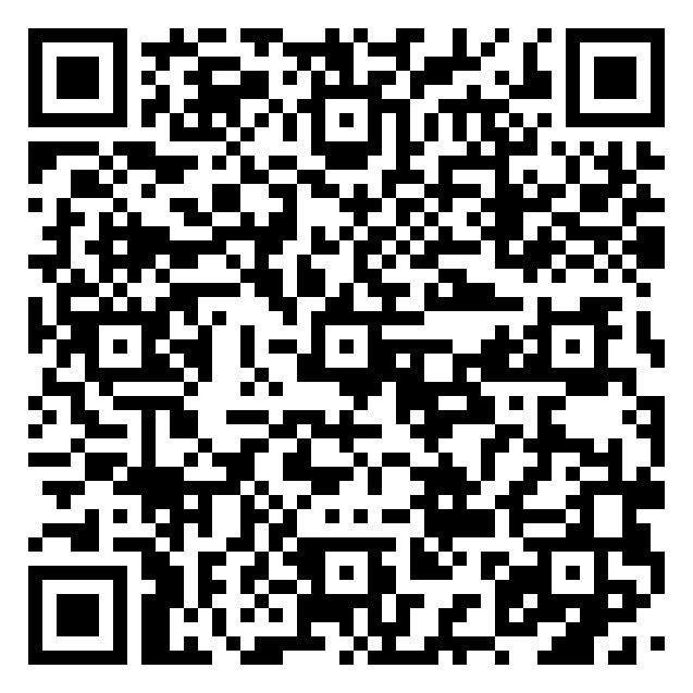 QR code 87039259000000