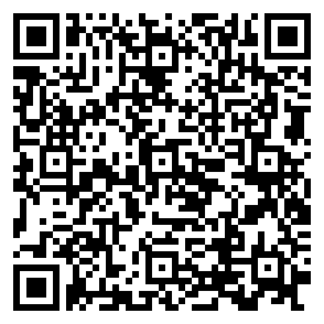 QR code 36612421800000