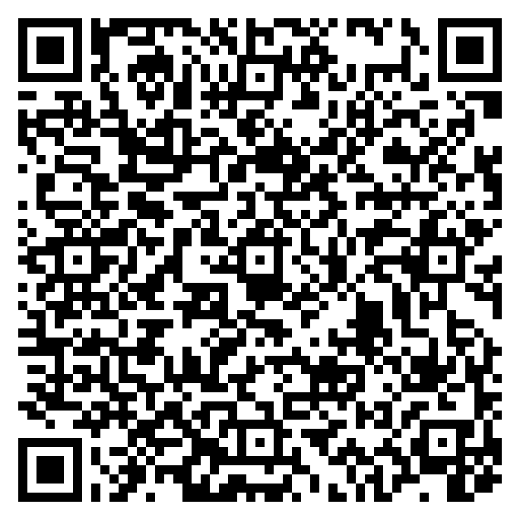 QR code 53152589800000