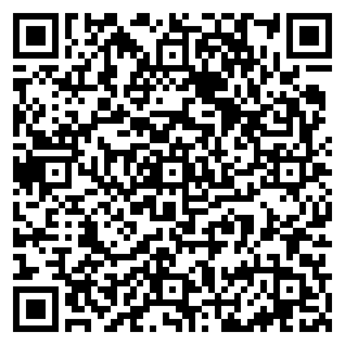 QR code 32004820000000