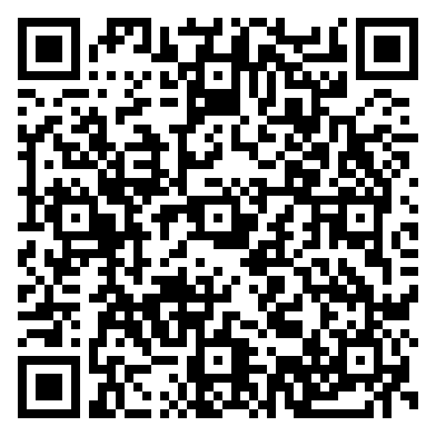 QR code 20000170800000