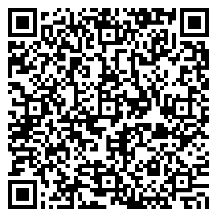 QR code 54339518500000