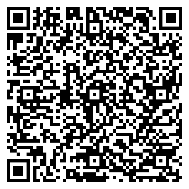 QR code 36750022100000