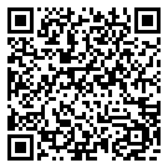 QR code 54143126700000
