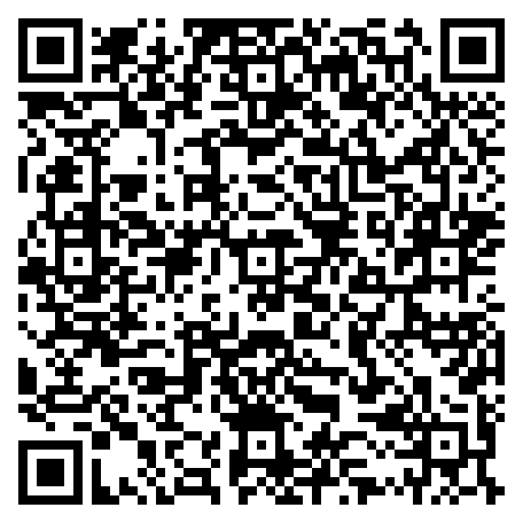QR code 38073255600000