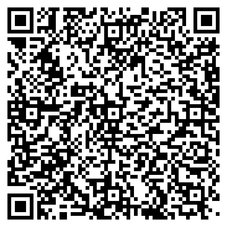 QR code 81112992100000