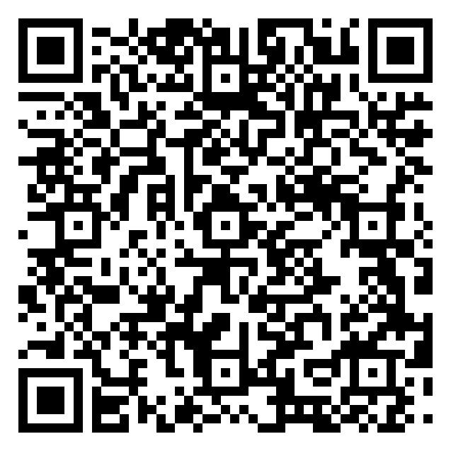 QR code 52396439700000