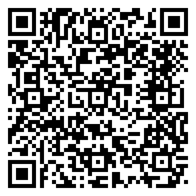 QR code 38362430100000