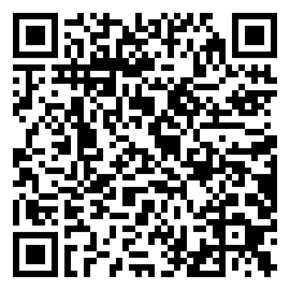 QR code 69033172200000