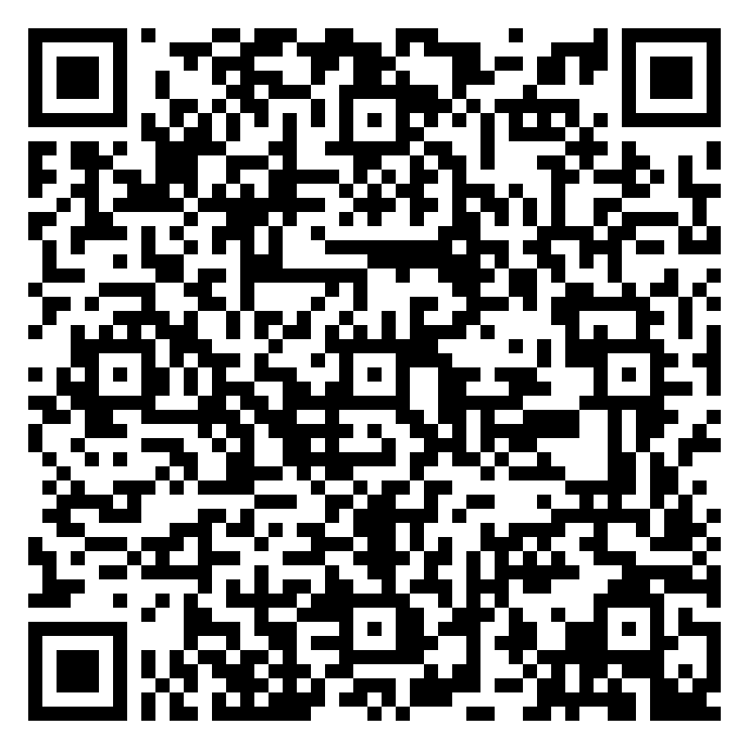 QR code 54274533500000
