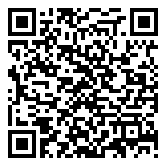 QR code 38053614000000