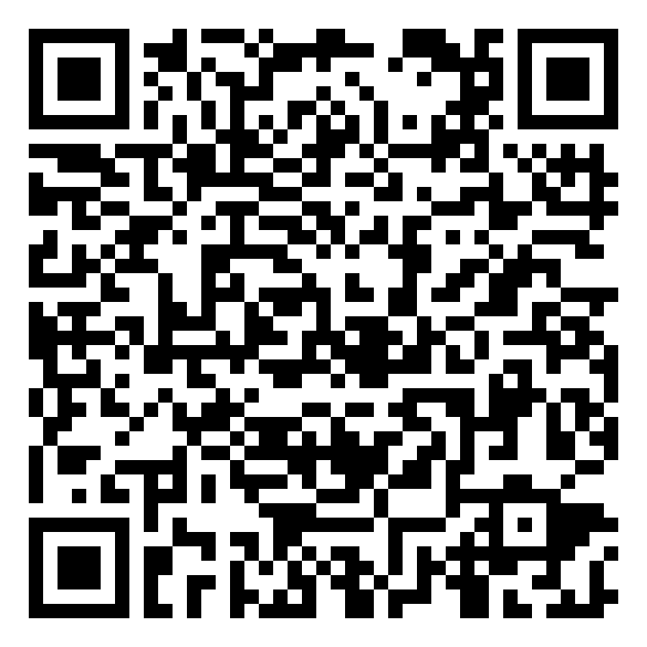QR code 38759887100000