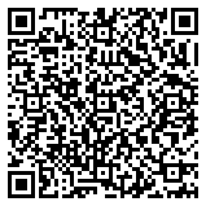 QR code 08048824900000