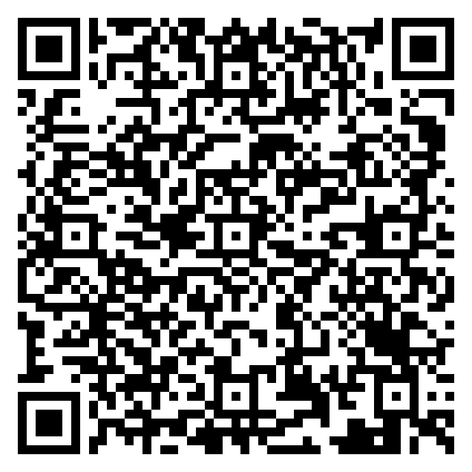 QR code 36674331200000