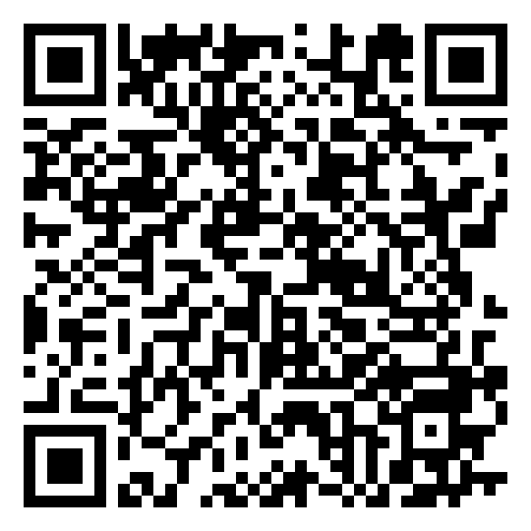 QR code 38721245200000