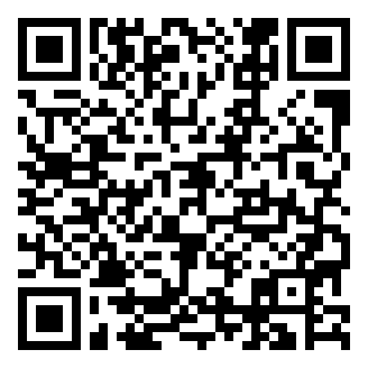QR code 52600324400000