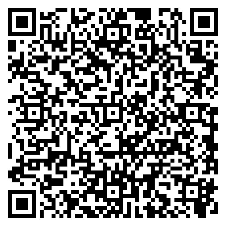 QR code 14252968000000