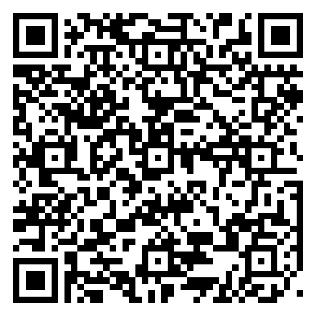 QR code 14252828300000