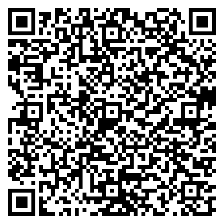 QR code 52801491500000