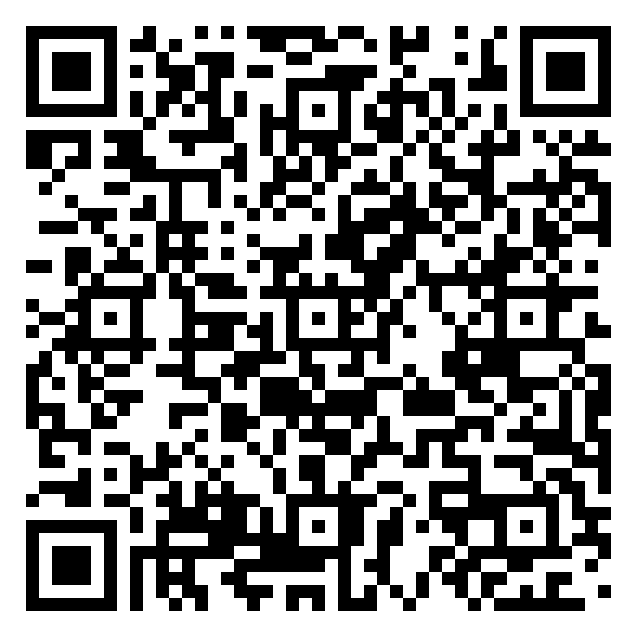 QR code 10044108900000