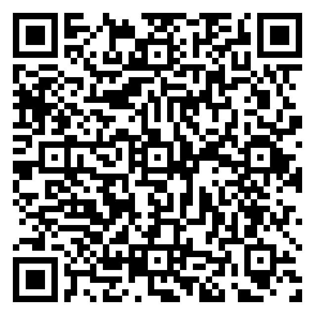 QR code 24325148400000