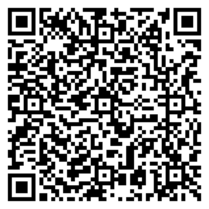 QR code 54262802600000
