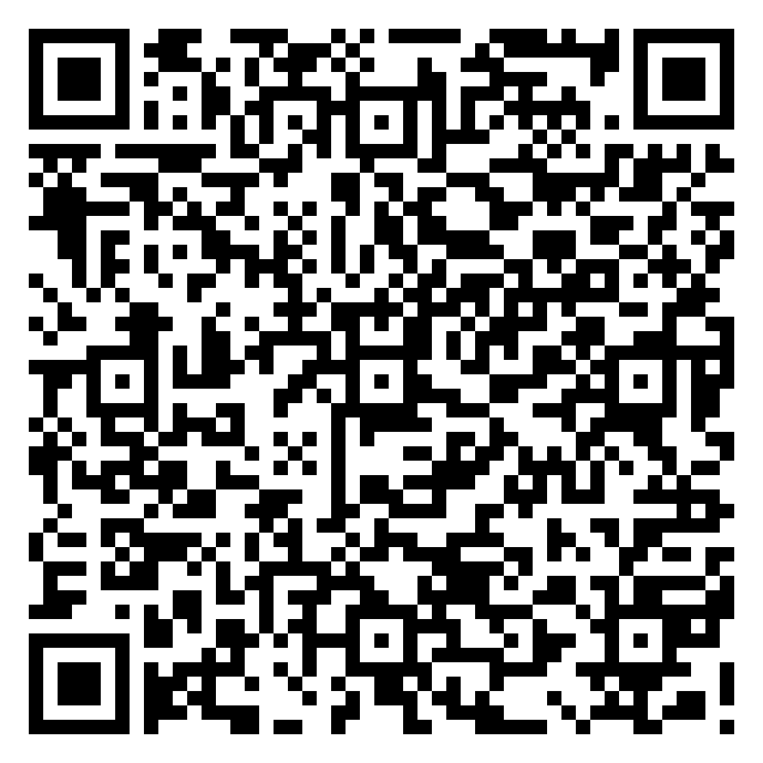 Maszyna Do Pisania - Joanna Olekszyk QR code QR code 14217053900000