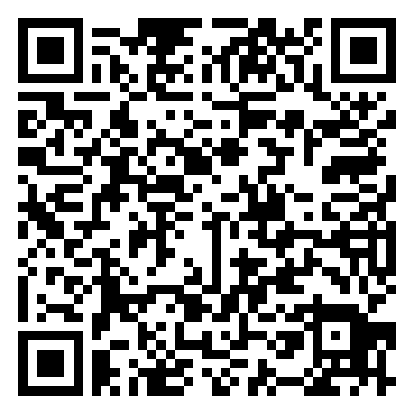 QR code 38597349000000