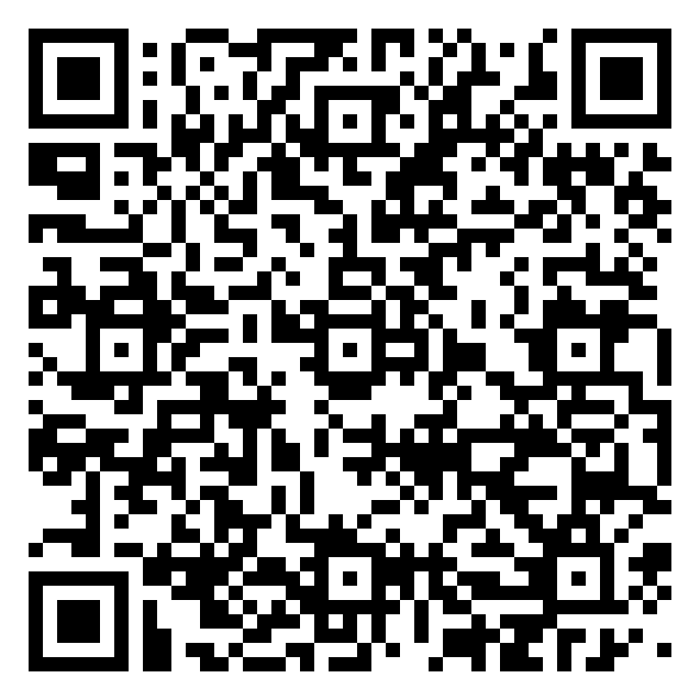 QR code 52724738500000