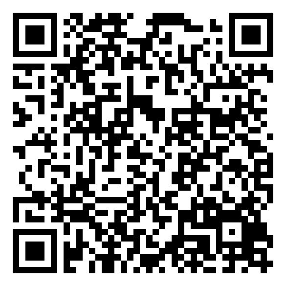 QR code 54270935100000