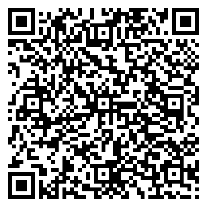 QR code 23117758000000