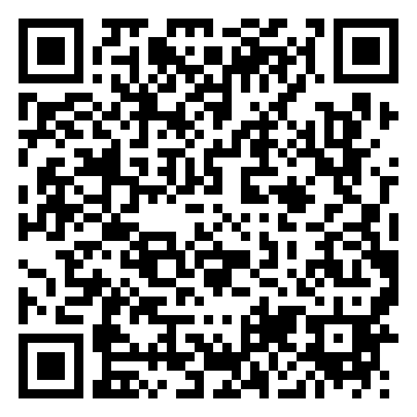 QR code 36089998700000