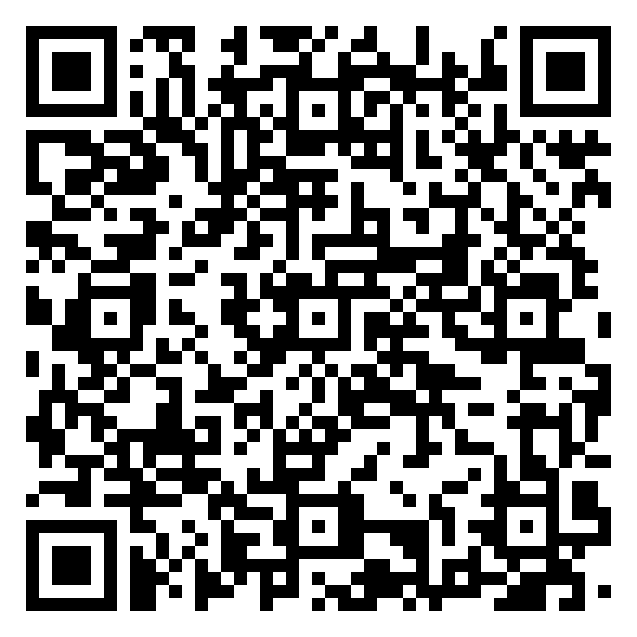 QR code 38222442700000