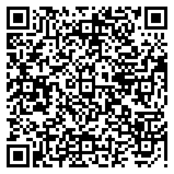 QR code 38019996100000