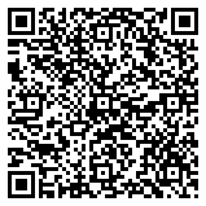 QR code 34077892800000