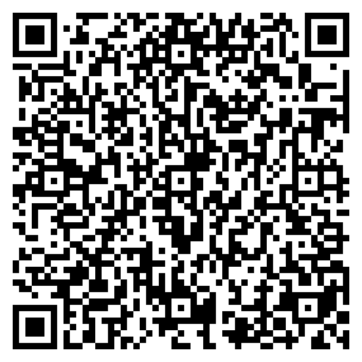 QR code 36848401000000