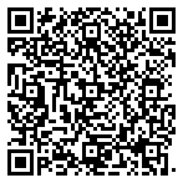 QR code 52831313800000