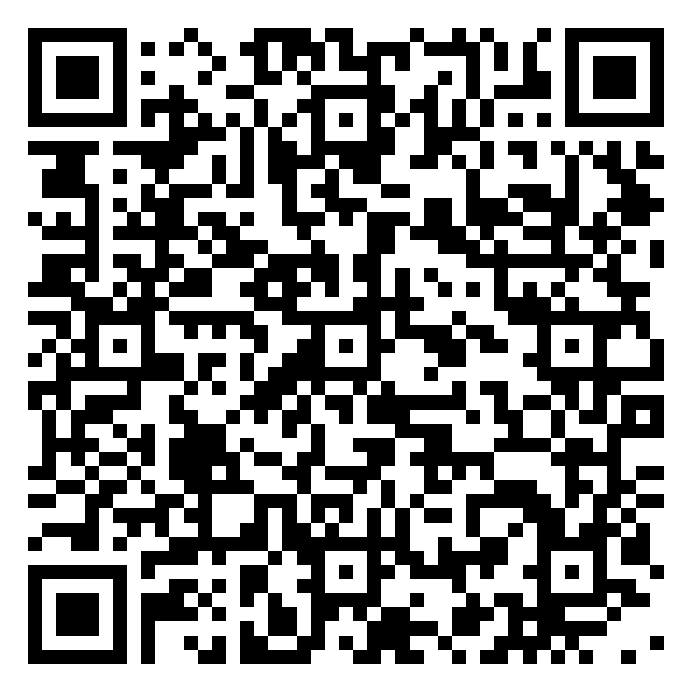 QR code 27255380500000