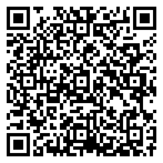 MASZYNY ANNA TIETIANIEC QR code QR code 22194917300000