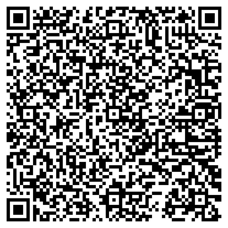 QR code 18052890000000