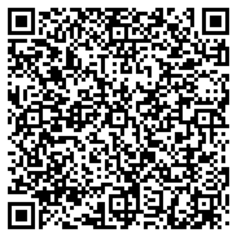 QR code 38122113100000