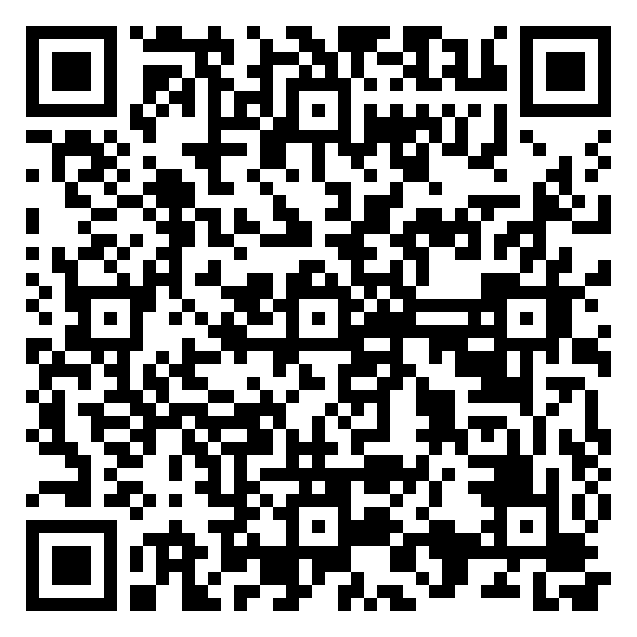 QR code 38036776600000
