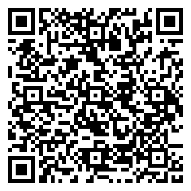 QR code 69055866700000