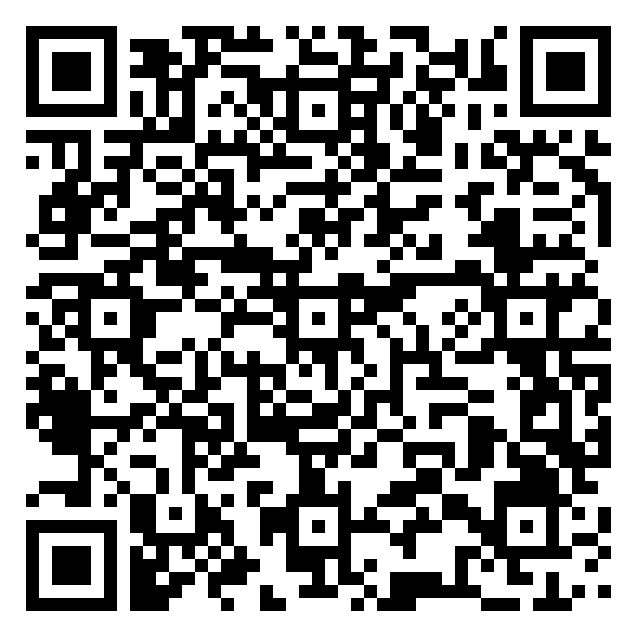 QR code 10185407200000