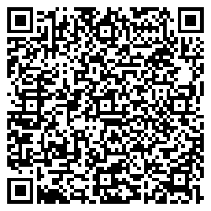 QR code 36273958400000