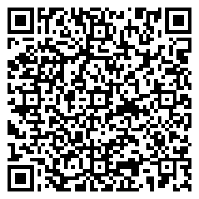QR code 30240952800000