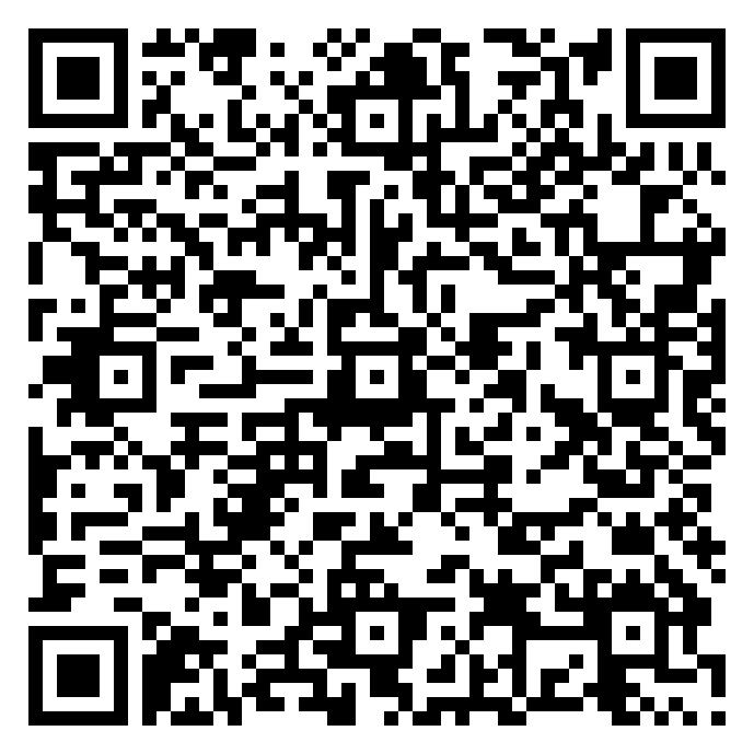 QR code 52077442000000
