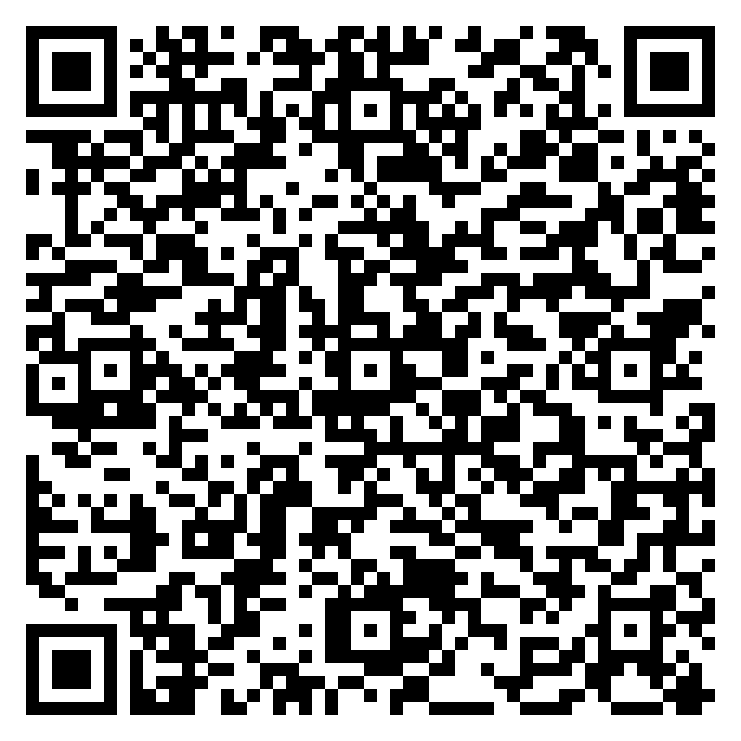 QR code 93091152300000