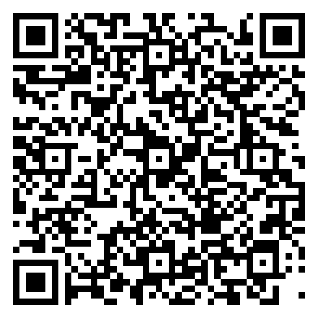QR code 36864285100000
