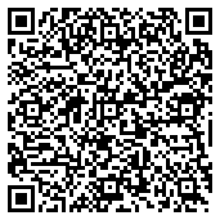 QR code 97806689800000